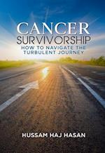 Cancer Survivorship