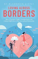 Loving Across Borders