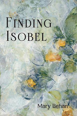 Finding Isobel