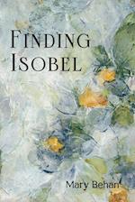 Finding Isobel