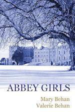 Abbey Girls