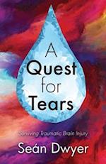 Quest for Tears