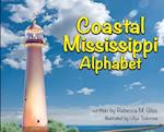 Coastal Mississippi Alphabet