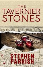 The Tavernier Stones