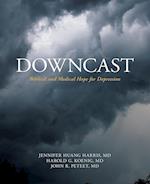Downcast