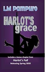 Harlot's grace