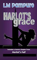 Harlot's grace