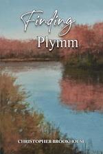 Finding Plymm