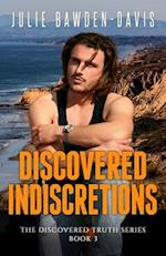 Discovered Indiscretions