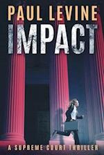 Impact