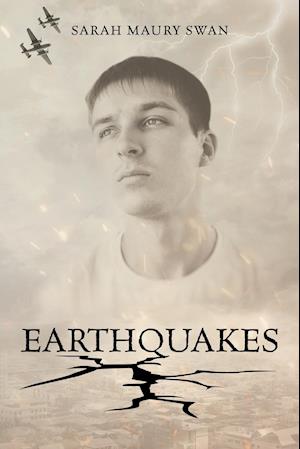 Earthquakes