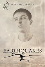 Earthquakes 