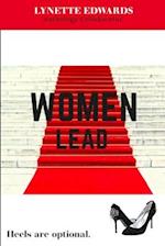 Women Lead