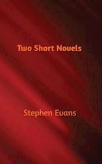 Two Short Novels 