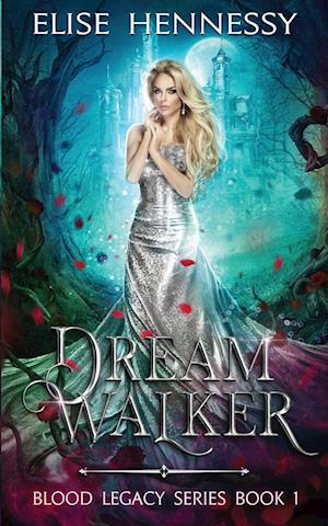 Dream Walker