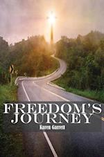 Freedom's Journey