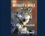 Margot's Wolf