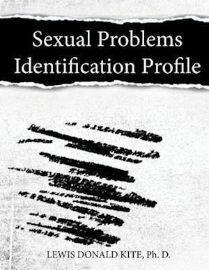 Sexual Problems Identification Profile