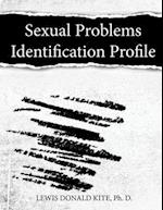 Sexual Problems Identification Profile