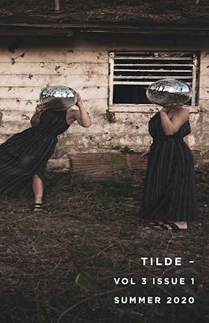 Tilde~