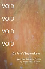 Void 