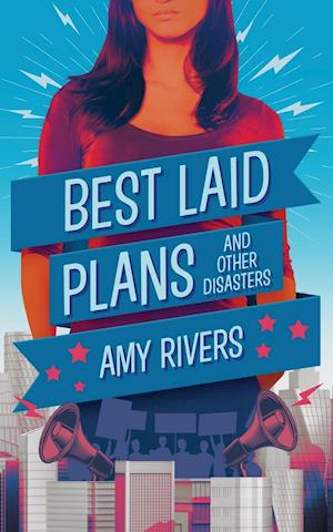 Best Laid Plans & Other Disasters