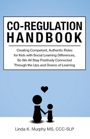 Co-Regulation Handbook