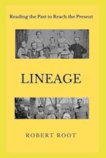 Lineage