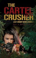 The Cartel Crusher