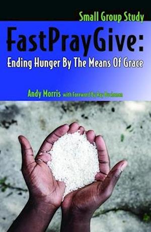 FastPrayGive