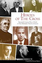 Heroes of the Cross 