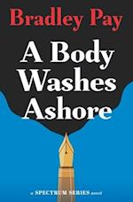 A Body Washes Ashore 