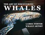 The Art of Discovering Whales