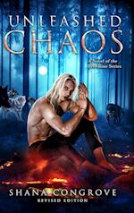 Unleashed Chaos/A Novel of the Breedline series/Revised Edition