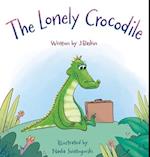 The Lonely Crocodile 