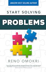 Start Solving Problems 