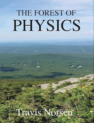 The Forest of Physics