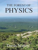 The Forest of Physics 