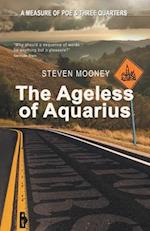 The Ageless of Aquarius