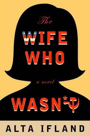 Wife Who Wasn't