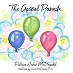 The Gospel Parade