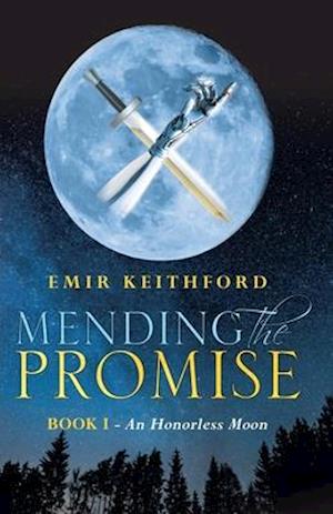 Mending the Promise