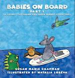 Babies on Board (part 1) 