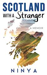 Scotland with a Stranger