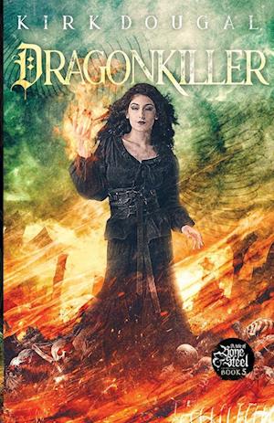 Dragonkiller