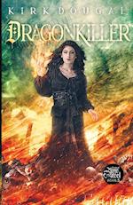 Dragonkiller