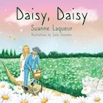 Daisy, Daisy 