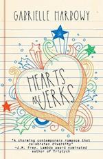 Hearts Are Jerks