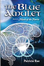 The Blue Amulet 