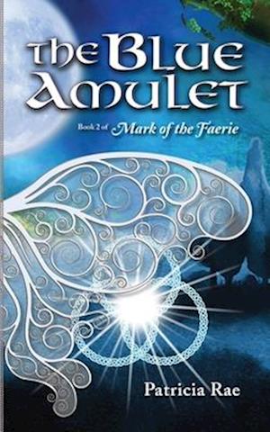 Blue Amulet